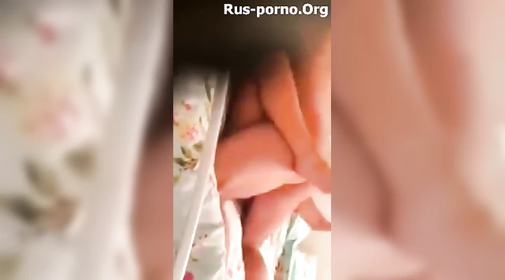 Жаркое порно домашнее: страстный секс молодых влюбленных!